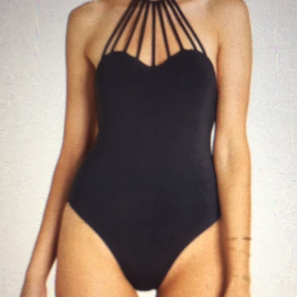 sol searcher one piece